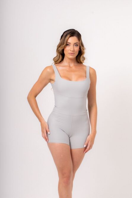 Macaquinho Nix - Imagem 4