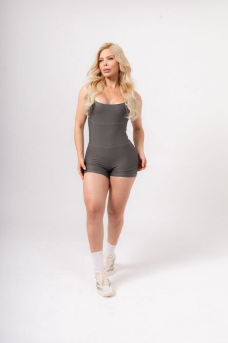 Macaquinho Nix - Imagem 3