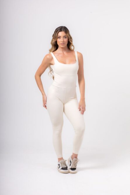 Macacão Nix - Imagem 2