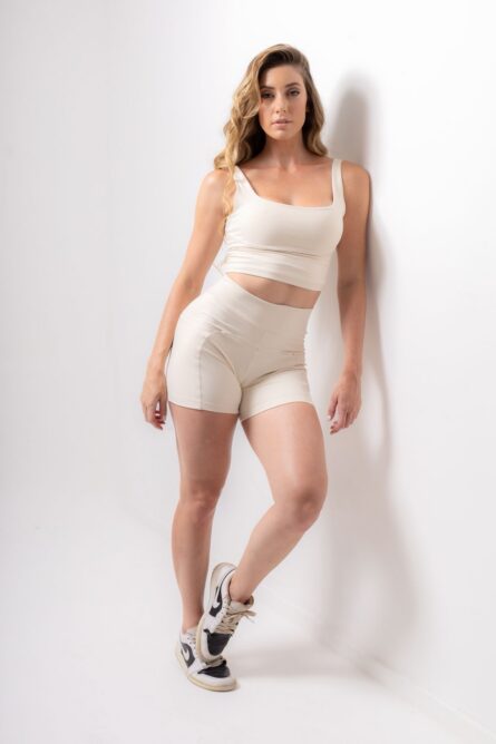 Cropped NIX - Imagem 7