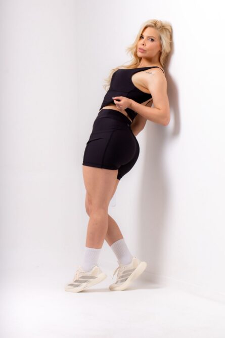 Cropped NIX - Imagem 4