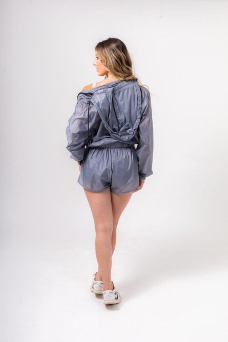 Short corta- vento - Imagem 9