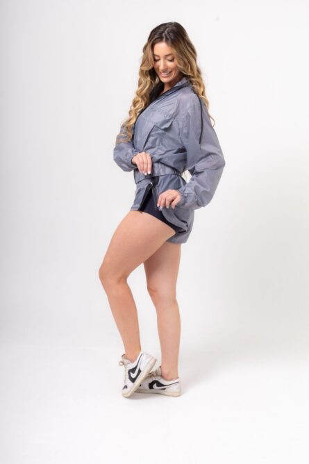 Short corta- vento - Imagem 13